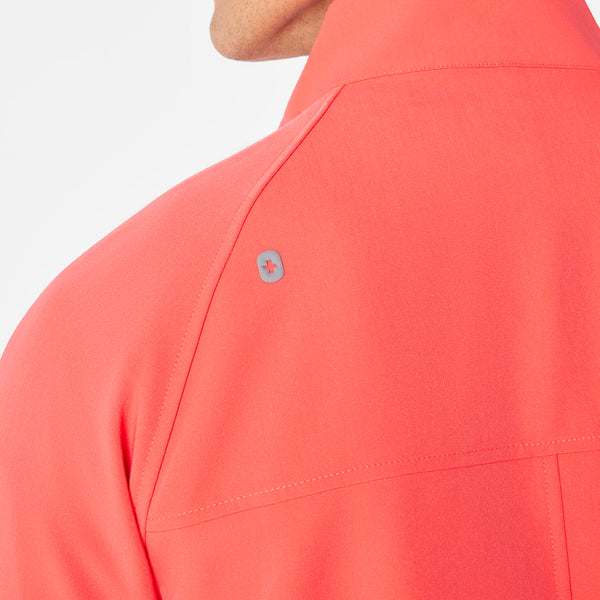 Men's Fireside Cobaki - Scrub Jacket