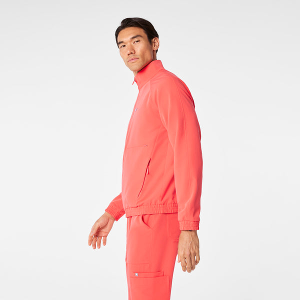 Men's Fireside Cobaki - Scrub Jacket