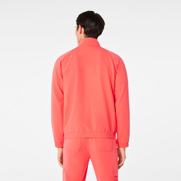 Men's Fireside Cobaki - Scrub Jacket