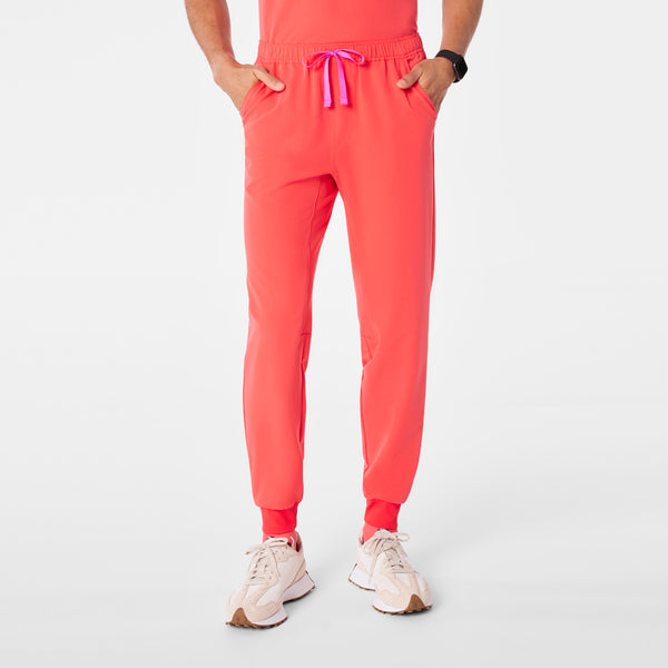 Men's Fireside Tansen - Short Jogger Scrub Pant™