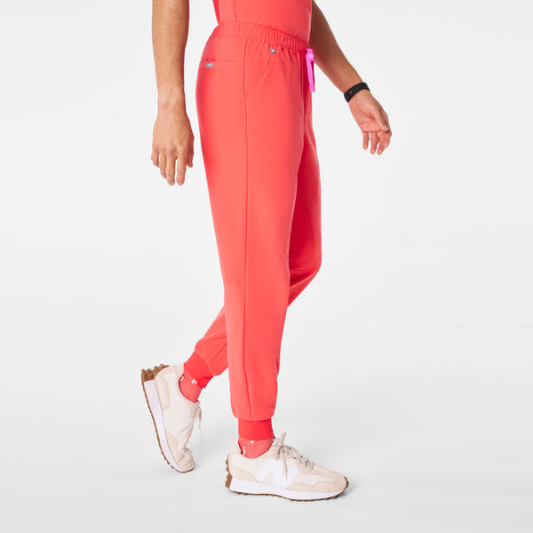 Men's Fireside Tansen - Short Jogger Scrub Pant™