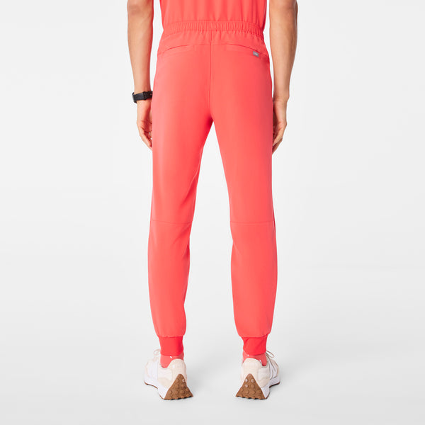 Men's Fireside Tansen - Short Jogger Scrub Pant™