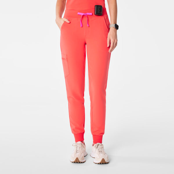 Women's Fireside Zamora - Jogger Scrub Pant™