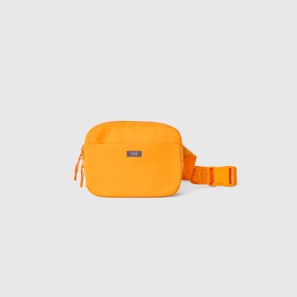 Creamsicle The Shift Belt Bag