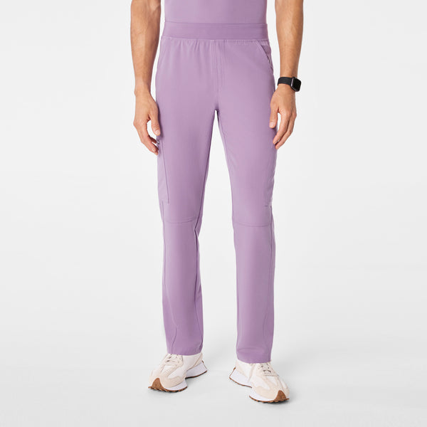 Men's Purple Haze Axim - Short Straight-Leg Scrub Pant™