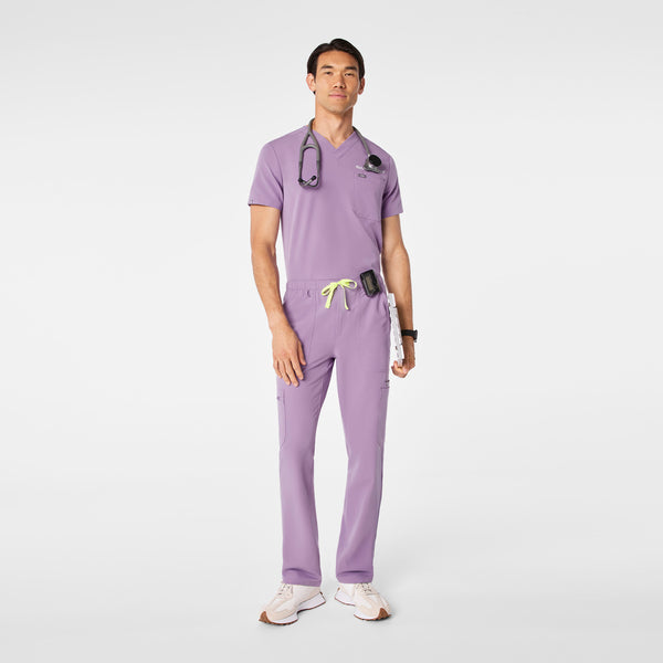Men's Purple Haze Cairo - Straight-Leg Scrub Pant™