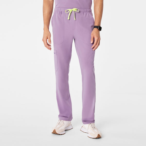 Men's Purple Haze Cairo - Straight-Leg Scrub Pant™