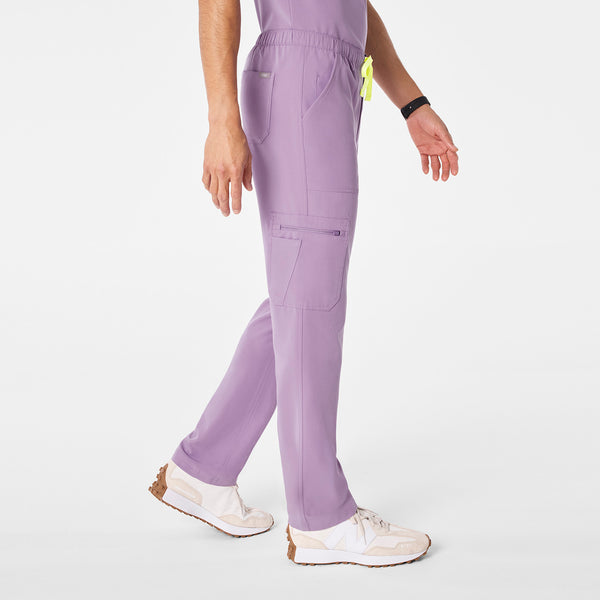 Men's Purple Haze Cairo - Straight-Leg Scrub Pant™