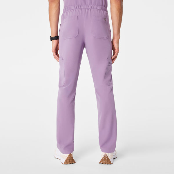 Men's Purple Haze Cairo - Straight-Leg Scrub Pant™