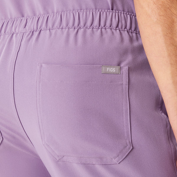 Men's Purple Haze Cairo - Straight-Leg Scrub Pant™
