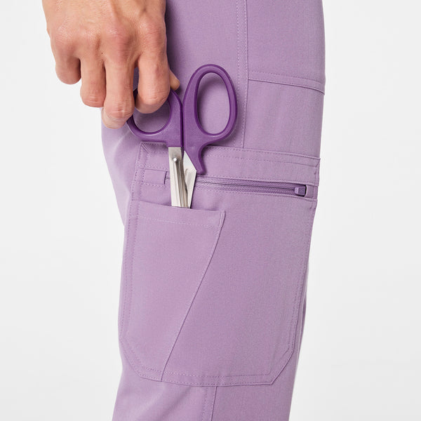 Men's Purple Haze Cairo - Straight-Leg Scrub Pant™