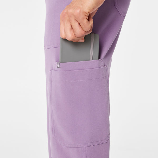 Men's Purple Haze Cairo - Straight-Leg Scrub Pant™