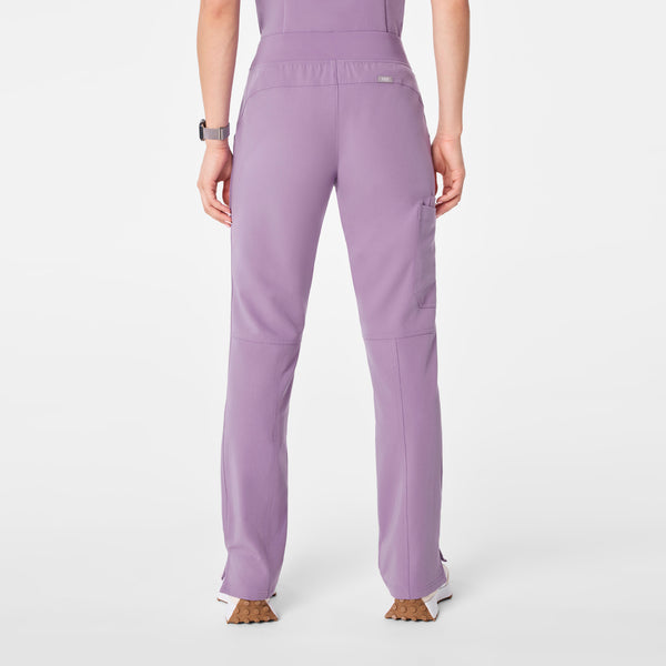 Women's Purple Haze Kade - Straight-Leg Scrub Pant™