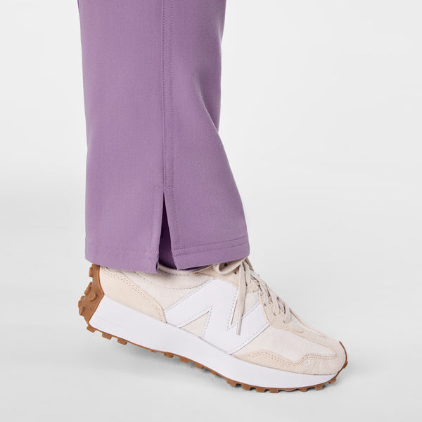 Women's Purple Haze Kade - Straight-Leg Scrub Pant™