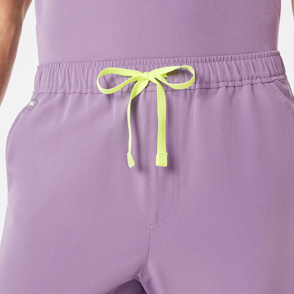 Men's Purple Haze Tansen - Jogger Scrub Pant™