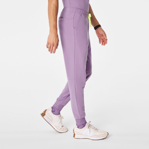 Men's Purple Haze Tansen - Jogger Scrub Pant™