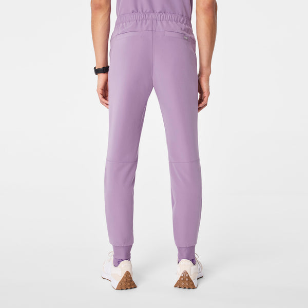 Men's Purple Haze Tansen - Jogger Scrub Pant™