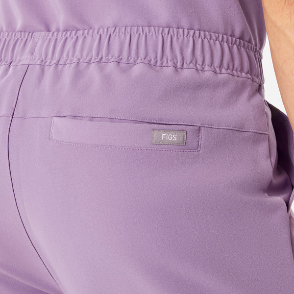 Men's Purple Haze Tansen - Jogger Scrub Pant™