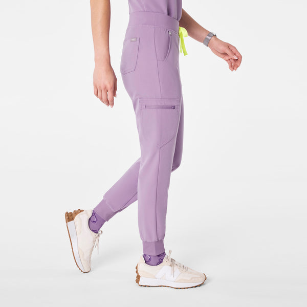 Women's Purple Haze Zamora - Jogger Scrub Pant™