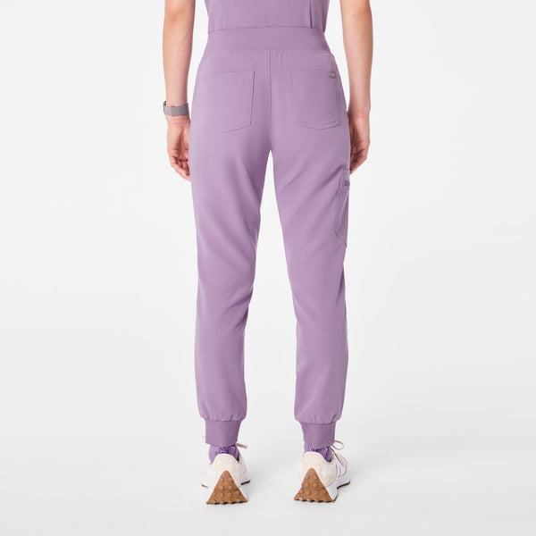 Women's Purple Haze Zamora - Jogger Scrub Pant™