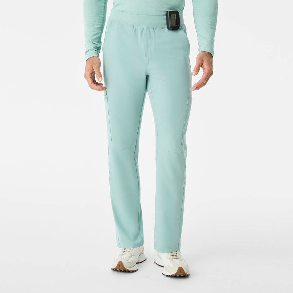 men's Seaglass Axim - Cargo Scrub Pant™