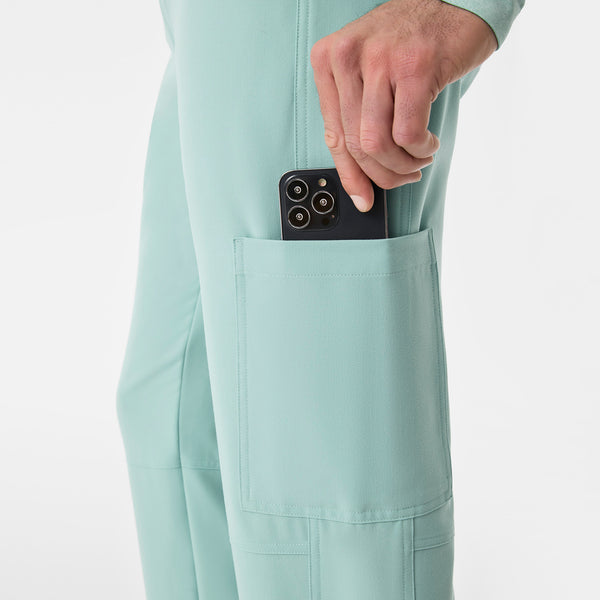 men's Seaglass Axim - Cargo Scrub Pant™