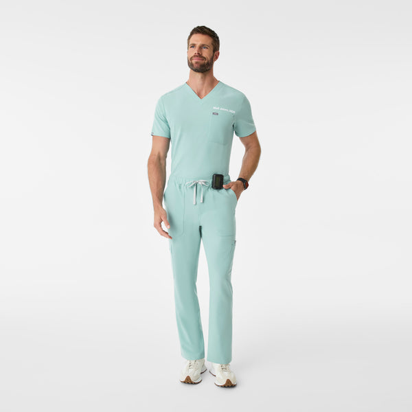 men's Seaglass Cairo - Cargo Scrub Pant™