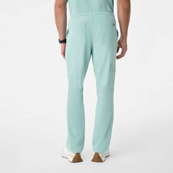men's Seaglass Cairo - Cargo Scrub Pant™