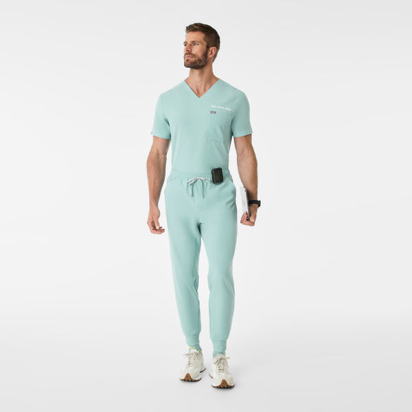 men's Seaglass Tansen - Jogger Scrub Pant™