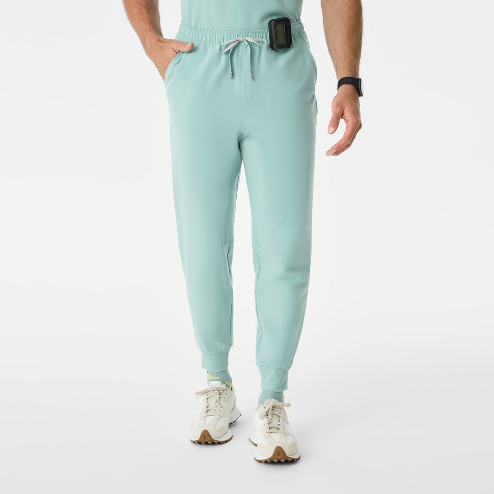 men's Seaglass Tansen - Jogger Scrub Pant™