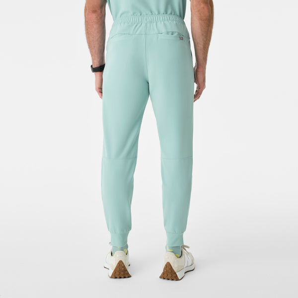 men's Seaglass Tansen - Jogger Scrub Pant™