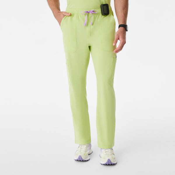 men's Sea Mist Cairo - Cargo Scrub Pant™