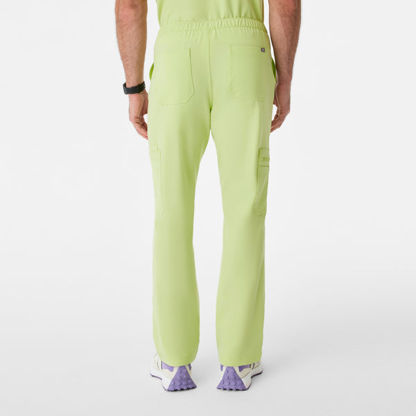 men's Sea Mist Cairo - Cargo Scrub Pant™