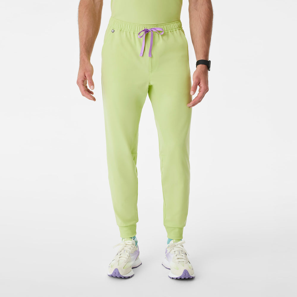 men's Sea Mist Tansen - Jogger Scrub Pant™
