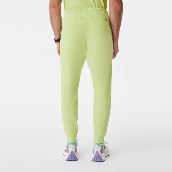 men's Sea Mist Tansen - Short Jogger Scrub Pant™