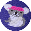 swatch