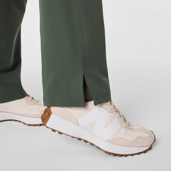 Women's Moss Kade High-Rise - Straight-Leg Scrub Pant™