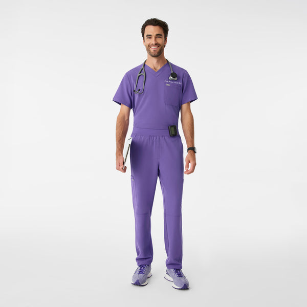 Men's Amethyst Axim - Tall Straight-Leg Scrub Pant™