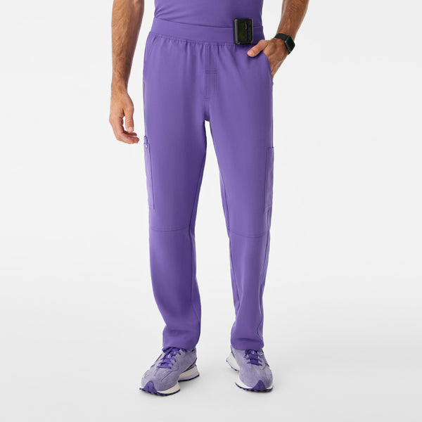 Men's Amethyst Axim - Tall Straight-Leg Scrub Pant™