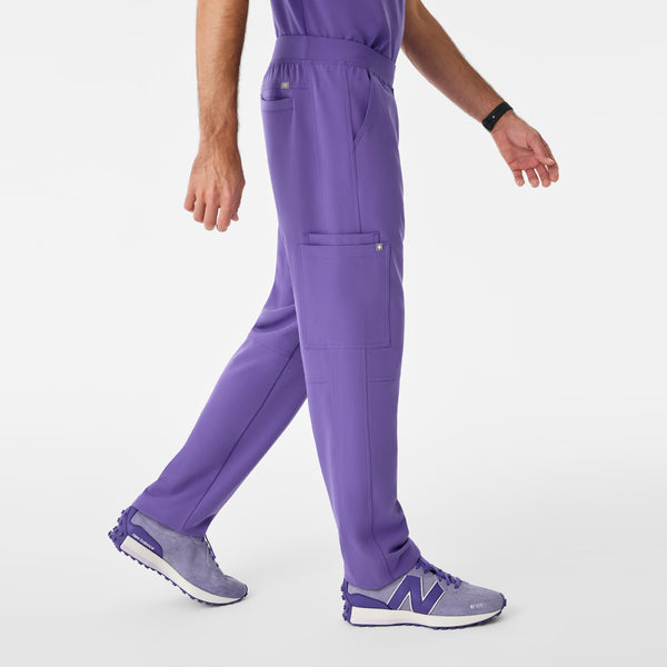 Men's Amethyst Axim - Tall Straight-Leg Scrub Pant™