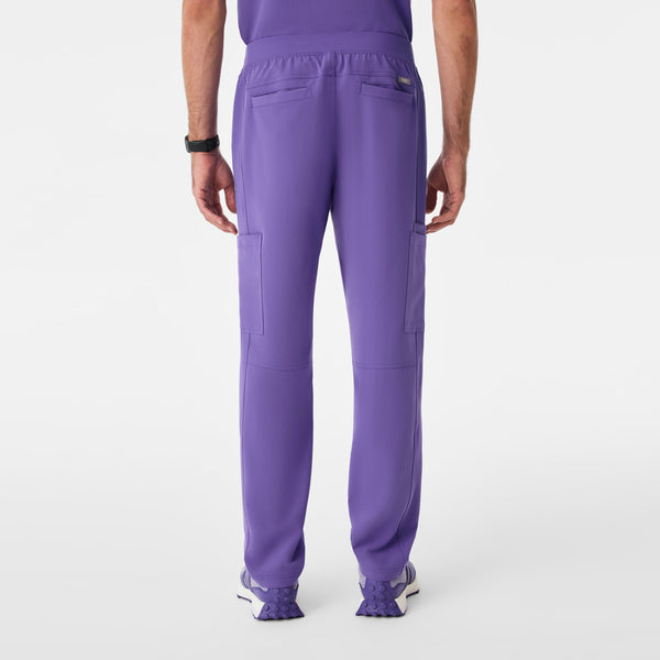 Men's Amethyst Axim - Tall Straight-Leg Scrub Pant™
