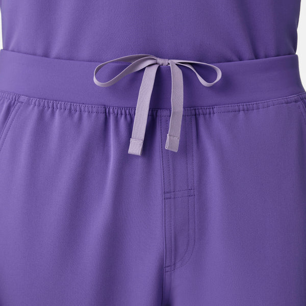 Men's Amethyst Axim - Tall Straight-Leg Scrub Pant™