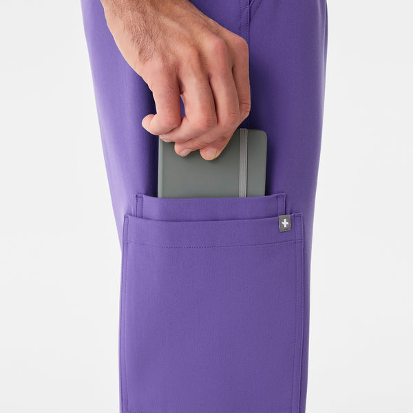 Men's Amethyst Axim - Tall Straight-Leg Scrub Pant™