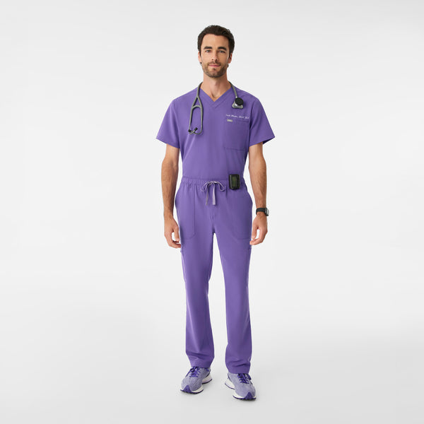Men's Amethyst Cairo - Straight-Leg Scrub Pant™