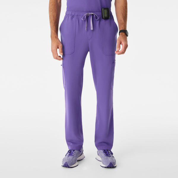 Men's Amethyst Cairo - Straight-Leg Scrub Pant™