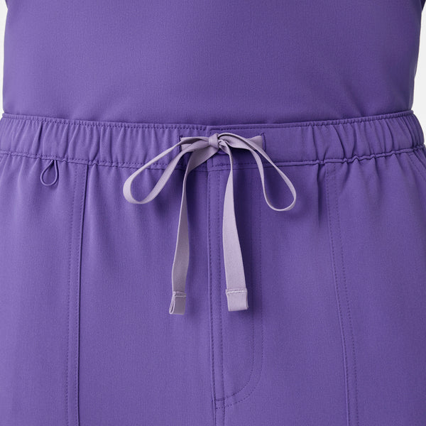 Men's Amethyst Cairo - Straight-Leg Scrub Pant™