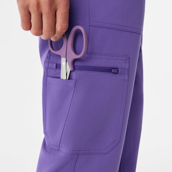 Men's Amethyst Cairo - Straight-Leg Scrub Pant™