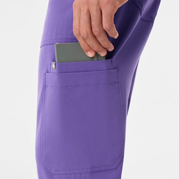 Men's Amethyst Cairo - Straight-Leg Scrub Pant™
