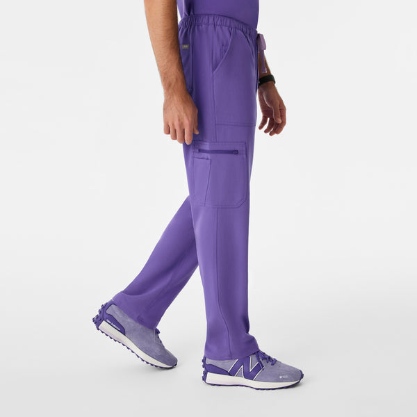Men's Amethyst Cairo - Straight-Leg Scrub Pant™