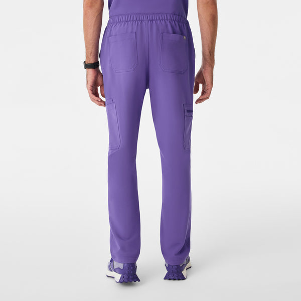 Men's Amethyst Cairo - Straight-Leg Scrub Pant™